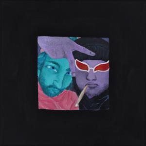 będę już leciał (Explicit)