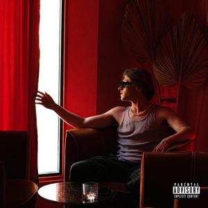 Pluie d'Orage (Explicit)