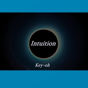 Intuition