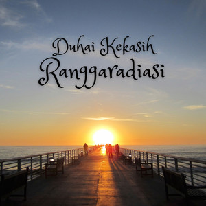 Duhai Kekasih (Remastered 2023)