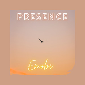 Presence