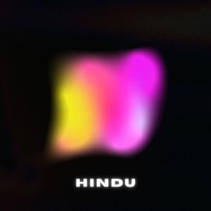 Hindu (feat. Keithmorningstar)