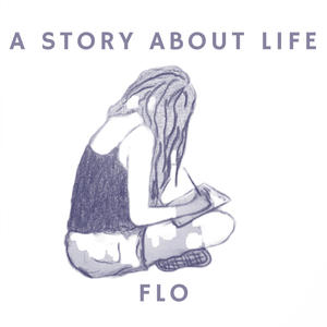 A Story About Life