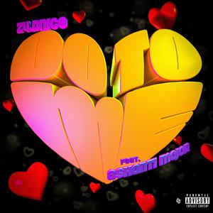 Do To Me (feat. Ashanti Major) (Explicit)