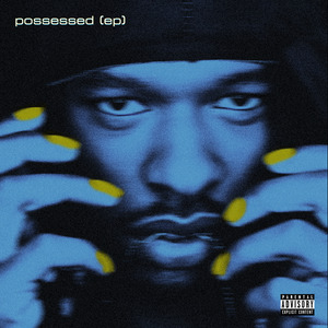 Possessed