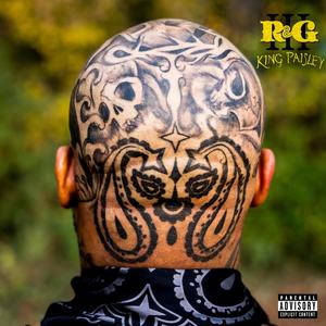 BETTER DAZE (feat. IshDARR)