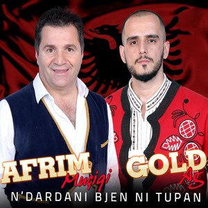 Therret Prizreni nori Shkoder