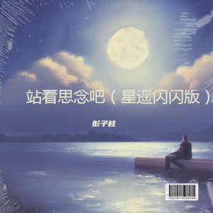 站着思念吧 (星遥闪闪版)