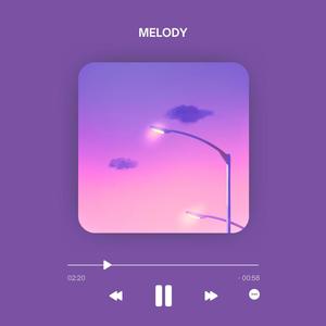 Melody