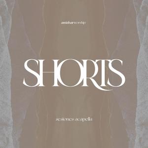 SHORTS: Sesiones Acapella