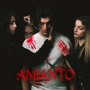 Amianto (Explicit)