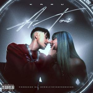 A Toa (feat. Angelito The Producer) (Explicit)