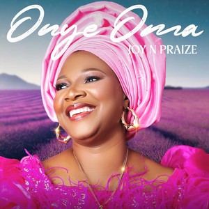 Onye Oma