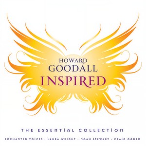 Every Purpose Under The Heaven - VII: Blessed