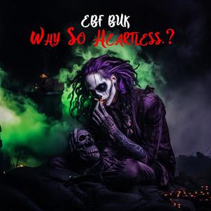 Demons (feat. Cobie pool) (Explicit)