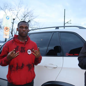 Endorsememts (feat. Playa T) (Explicit)