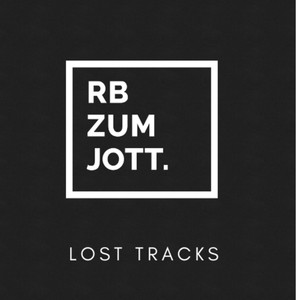 Lost Tracks (Explicit)