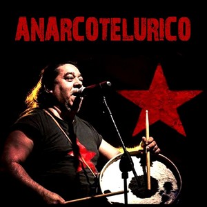 Anarcotelúrico