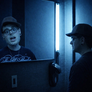 I took a pill in Mdq (Explicit)