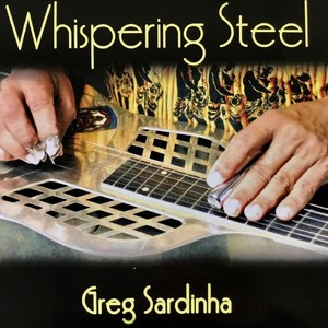 Whispering Steel
