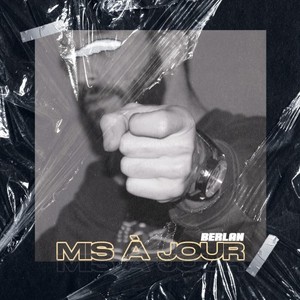 Convoi exceptionnel (Explicit)