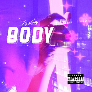 Body (Explicit)