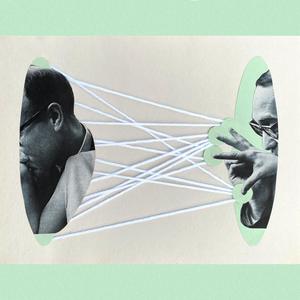 Lullaby for Intrusive Thoughts About My Dog