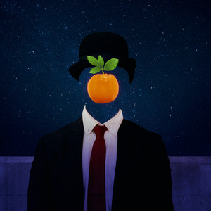 Yesterday Was A Month Ago