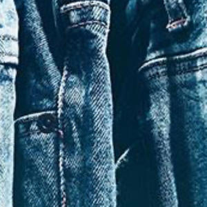 Denims (feat. Macadon) (Explicit)