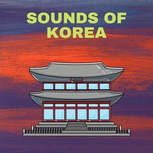 Sounds of Korea