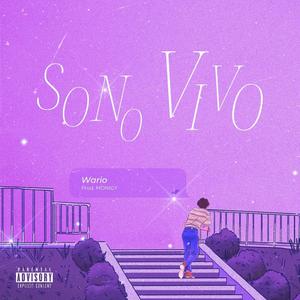 Sono Vivo (Explicit)