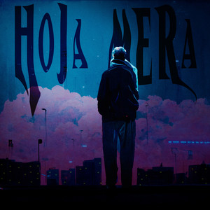 Hoja Mera