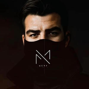 Sunset (feat. EZİNCİOĞLU) (Radio Edit)