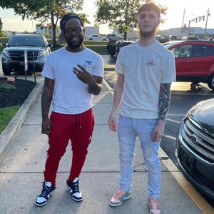 Stick To The Code (Explicit)