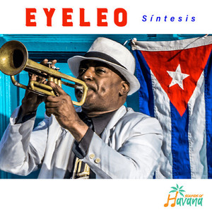 Eyeleo