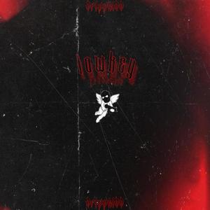 Lowkey (Explicit)