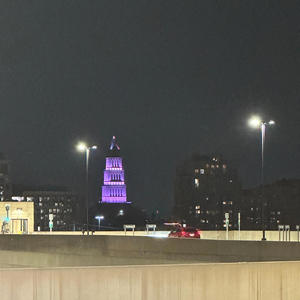 I Like Your Notifications (Single Mix)