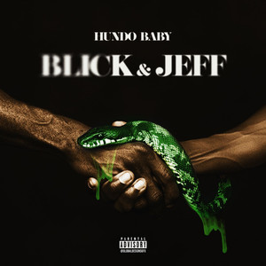 Blick&Jeff (Explicit)