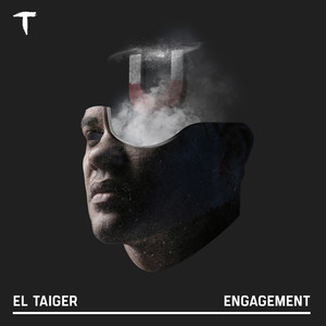 Engagement (Explicit)