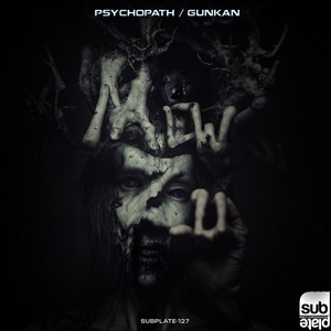 Gunkan (Original Mix)