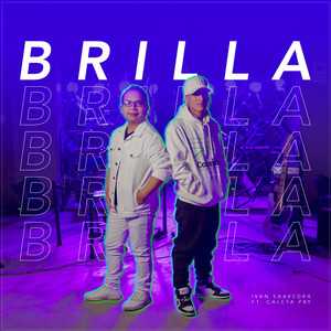 Brilla