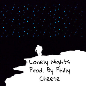 Lonely Nights