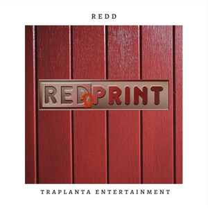 Redprint (Explicit)