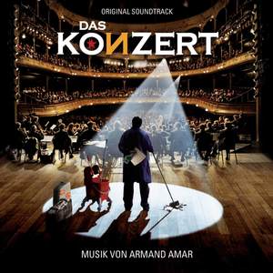 Das Konzert