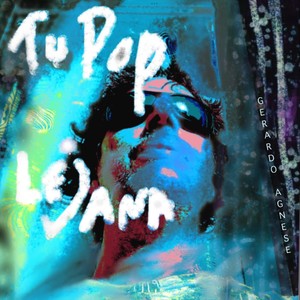 Un hombre sin edad (feat. Rubén Peloni, Bárbara Varassi Pega & Santiago Córdoba)