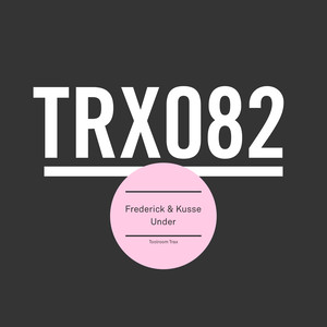 Under (Original Mix)