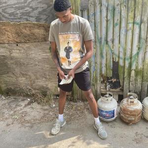 Cetta Son (Explicit)