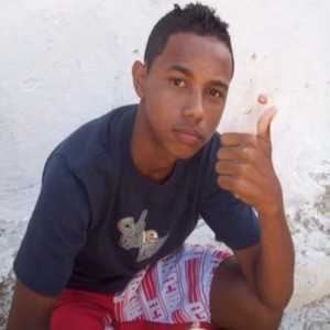 Reposta pra Skilo Sdc( Bonde do Salsa ) (Explicit)