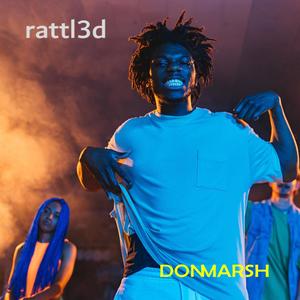 rattl3d