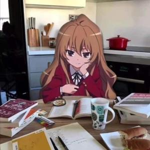 Free | i've asked myself that same question